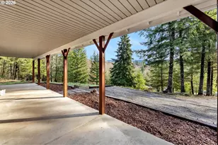 27614 NE 434th St, Amboy, WA 98601 - Photo 7