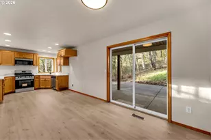 27614 NE 434th St, Amboy, WA 98601 - Photo 15