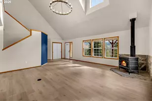27614 NE 434th St, Amboy, WA 98601 - Photo 9