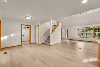 27614 NE 434th St, Amboy, WA 98601 - Photo 11