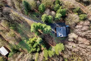 27614 NE 434th St, Amboy, WA 98601 - Photo 43