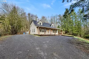 27614 NE 434th St, Amboy, WA 98601 - Photo 3