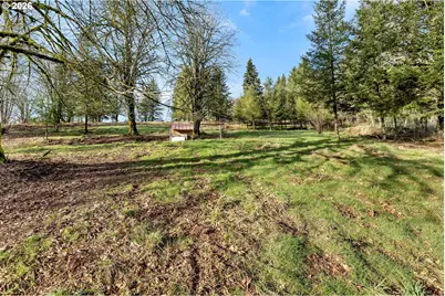 27614 NE 434th St, Amboy, WA 98601 - Photo 41