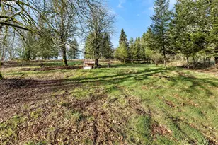 27614 NE 434th St, Amboy, WA 98601 - Photo 41