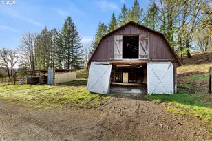 27614 NE 434th St, Amboy, WA 98601 - Photo 33