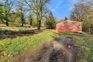 27614 NE 434th St, Amboy, WA 98601 - Photo 35