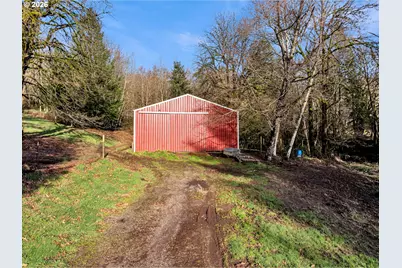 27614 NE 434th St, Amboy, WA 98601 - Photo 37