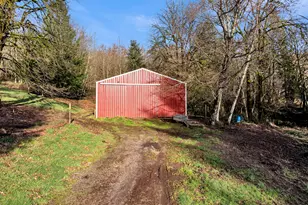 27614 NE 434th St, Amboy, WA 98601 - Photo 37