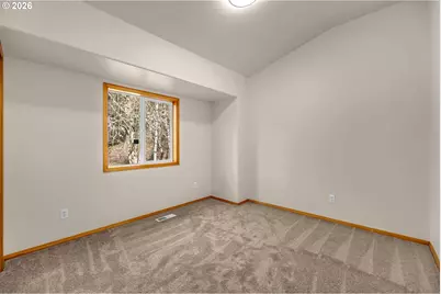 27614 NE 434th St, Amboy, WA 98601 - Photo 25