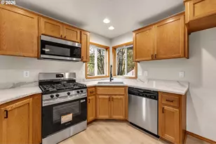 27614 NE 434th St, Amboy, WA 98601 - Photo 13