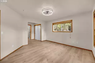 27614 NE 434th St, Amboy, WA 98601 - Photo 17
