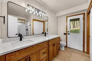 27614 NE 434th St, Amboy, WA 98601 - Photo 19