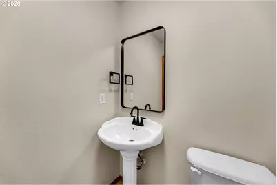 27614 NE 434th St, Amboy, WA 98601 - Photo 21