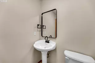 27614 NE 434th St, Amboy, WA 98601 - Photo 21