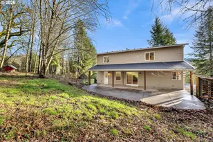 27614 NE 434th St, Amboy, WA 98601 - Photo 31