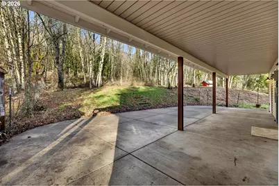27614 NE 434th St, Amboy, WA 98601 - Photo 29