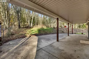 27614 NE 434th St, Amboy, WA 98601 - Photo 29