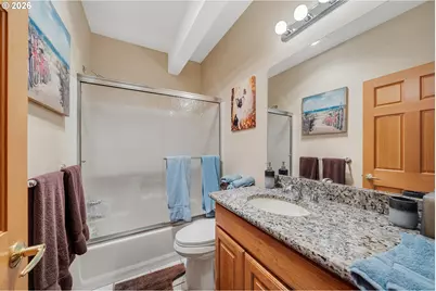 490 Pacific View Dr, Rockaway Beach, OR 97136 - Photo 27