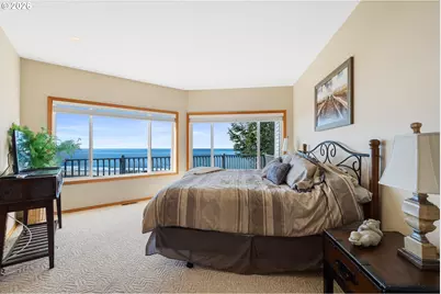 490 Pacific View Dr, Rockaway Beach, OR 97136 - Photo 15