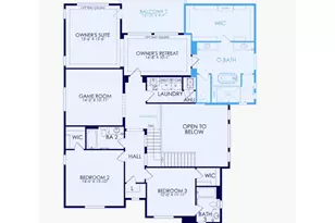 6823 SW Trillium St, Wilsonville, OR 97070 - Photo 3