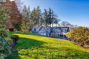 787 S Sunset Ln, Ridgefield, WA 98642 - Photo 43