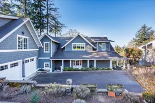 787 S Sunset Ln, Ridgefield, WA 98642 - Photo 3