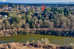 787 S Sunset Ln, Ridgefield, WA 98642 - Photo 41