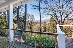 787 S Sunset Ln, Ridgefield, WA 98642 - Photo 7