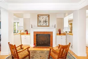 787 S Sunset Ln, Ridgefield, WA 98642 - Photo 13