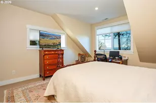 787 S Sunset Ln, Ridgefield, WA 98642 - Photo 31