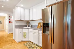 787 S Sunset Ln, Ridgefield, WA 98642 - Photo 17