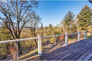 787 S Sunset Ln, Ridgefield, WA 98642 - Photo 9