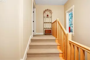 787 S Sunset Ln, Ridgefield, WA 98642 - Photo 23