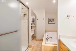 787 S Sunset Ln, Ridgefield, WA 98642 - Photo 29