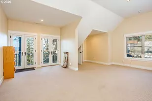 787 S Sunset Ln, Ridgefield, WA 98642 - Photo 25