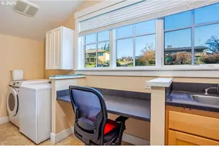 787 S Sunset Ln, Ridgefield, WA 98642 - Photo 33