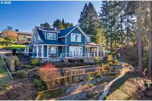 787 S Sunset Ln, Ridgefield, WA 98642 - Photo 11