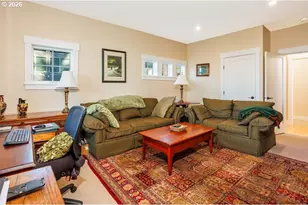 787 S Sunset Ln, Ridgefield, WA 98642 - Photo 21