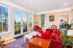 787 S Sunset Ln, Ridgefield, WA 98642 - Photo 19