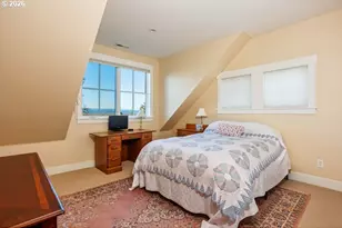 787 S Sunset Ln, Ridgefield, WA 98642 - Photo 35