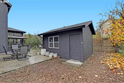 15885 SE Harold Ave, Milwaukie, OR 97267 - Photo 39