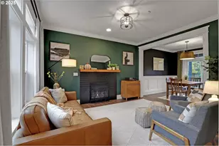 15885 SE Harold Ave, Milwaukie, OR 97267 - Photo 11