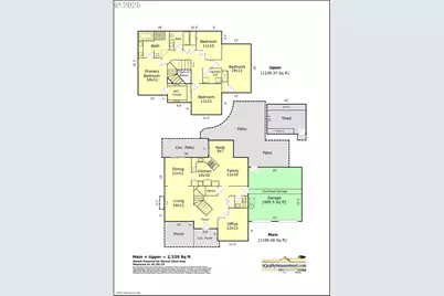 15885 SE Harold Ave, Milwaukie, OR 97267 - Photo 41