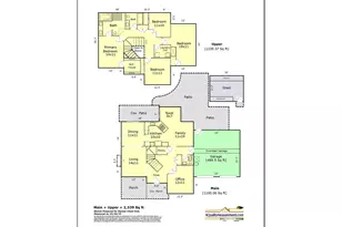 15885 SE Harold Ave, Milwaukie, OR 97267 - Photo 41