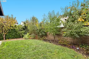 15885 SE Harold Ave, Milwaukie, OR 97267 - Photo 35