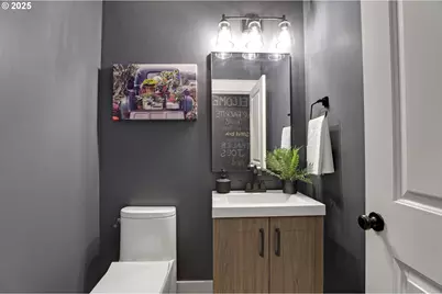 15885 SE Harold Ave, Milwaukie, OR 97267 - Photo 21