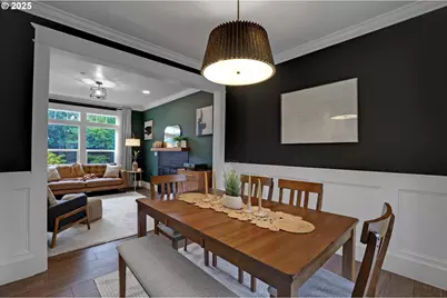 15885 SE Harold Ave, Milwaukie, OR 97267 - Photo 13