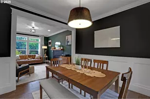 15885 SE Harold Ave, Milwaukie, OR 97267 - Photo 13