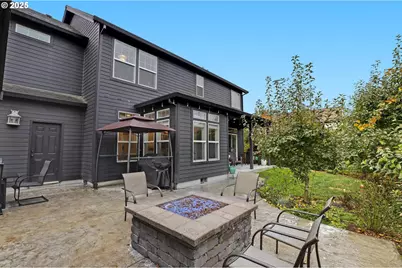 15885 SE Harold Ave, Milwaukie, OR 97267 - Photo 37