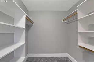 15885 SE Harold Ave, Milwaukie, OR 97267 - Photo 25